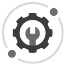 Services d’entretien Canon