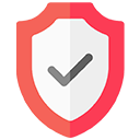 CarePAK Extended Warranty
