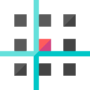 Precision Alignment Service