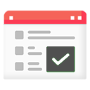 Register Your Product